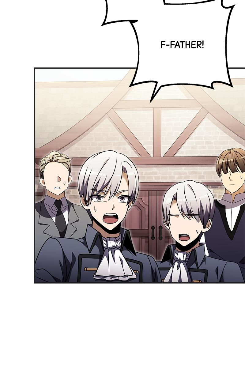 Time-Limited Genius Dark Knight Chap 9 - Next Chap 10