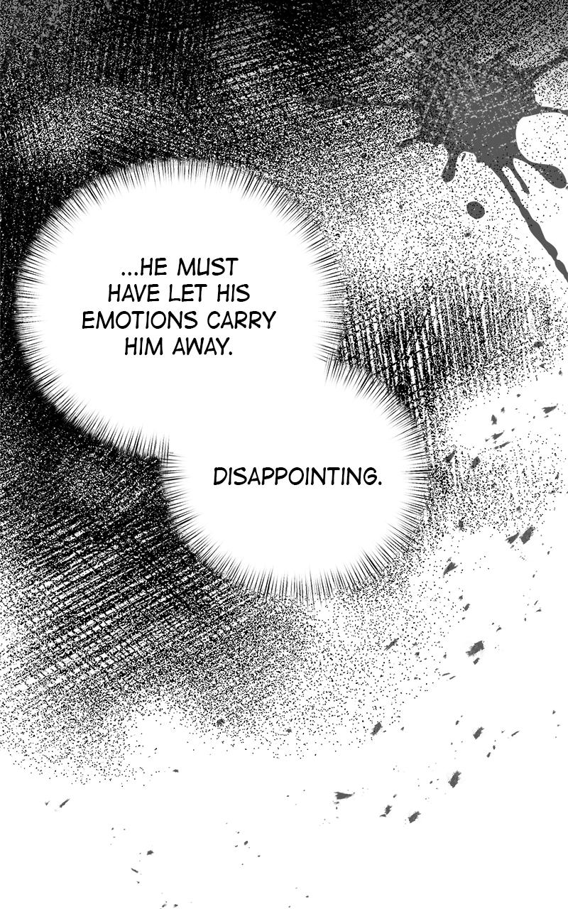 Time-Limited Genius Dark Knight Chap 9 - Next Chap 10