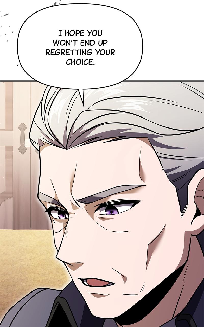 Time-Limited Genius Dark Knight Chap 9 - Next Chap 10