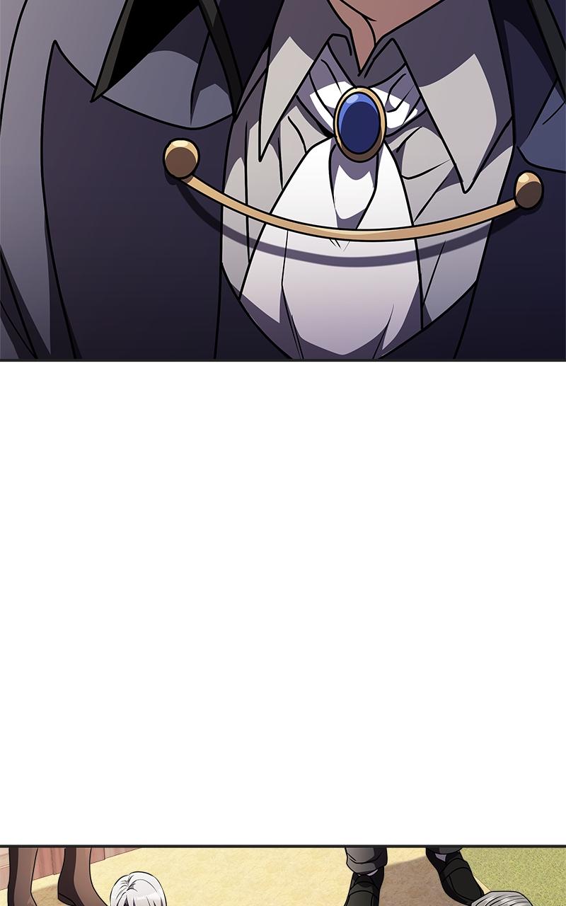 Time-Limited Genius Dark Knight Chap 9 - Next Chap 10