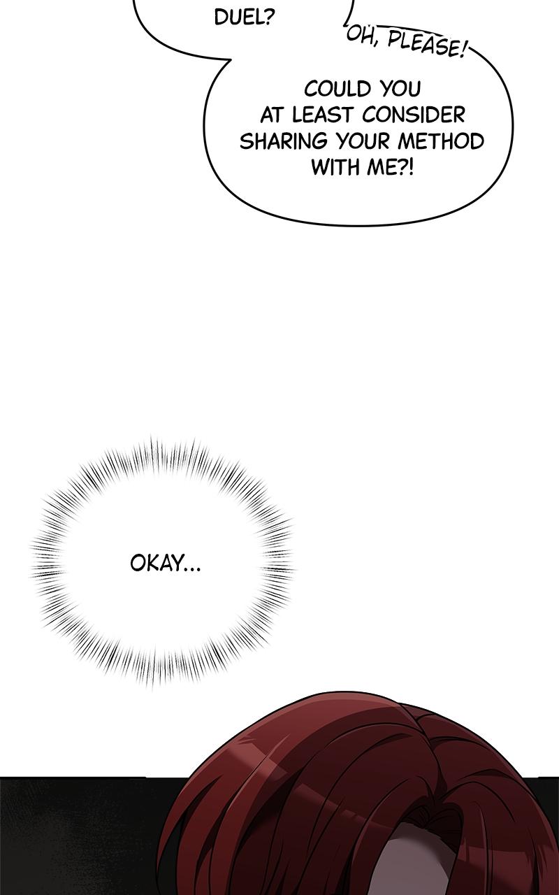 Time-Limited Genius Dark Knight Chap 9 - Next Chap 10