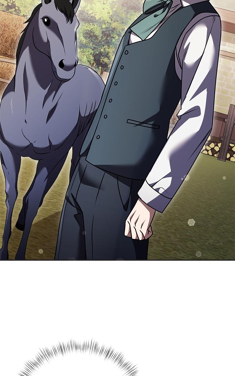 Time-Limited Genius Dark Knight Chap 9 - Next Chap 10