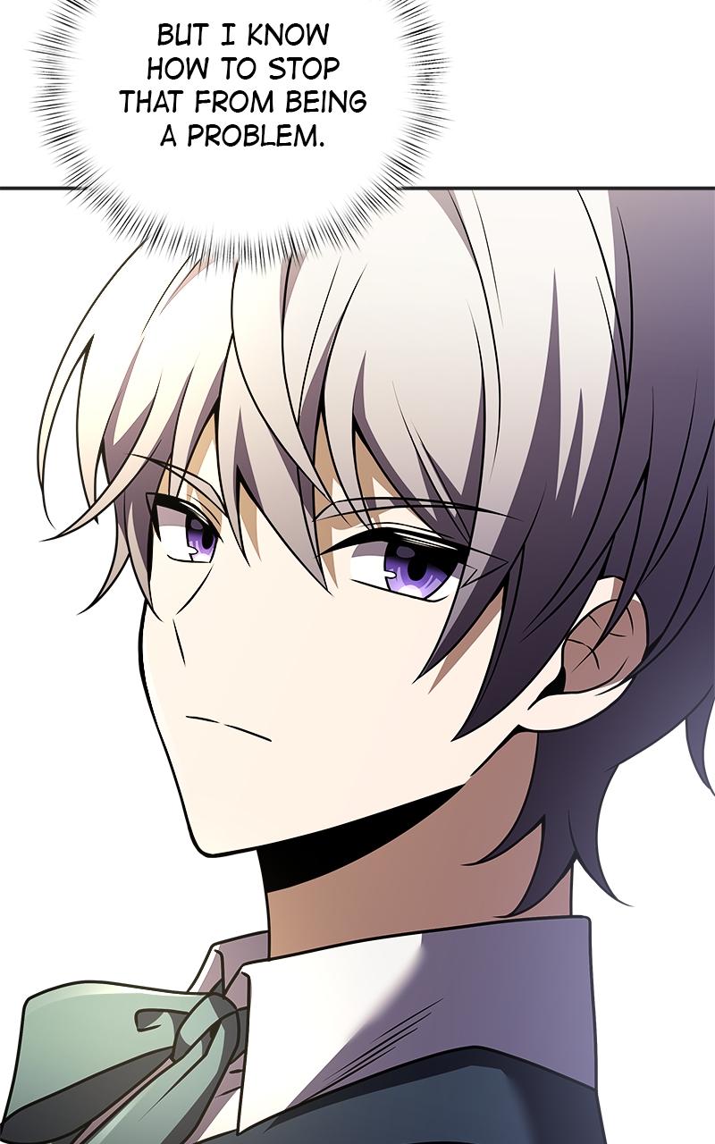Time-Limited Genius Dark Knight Chap 9 - Next Chap 10