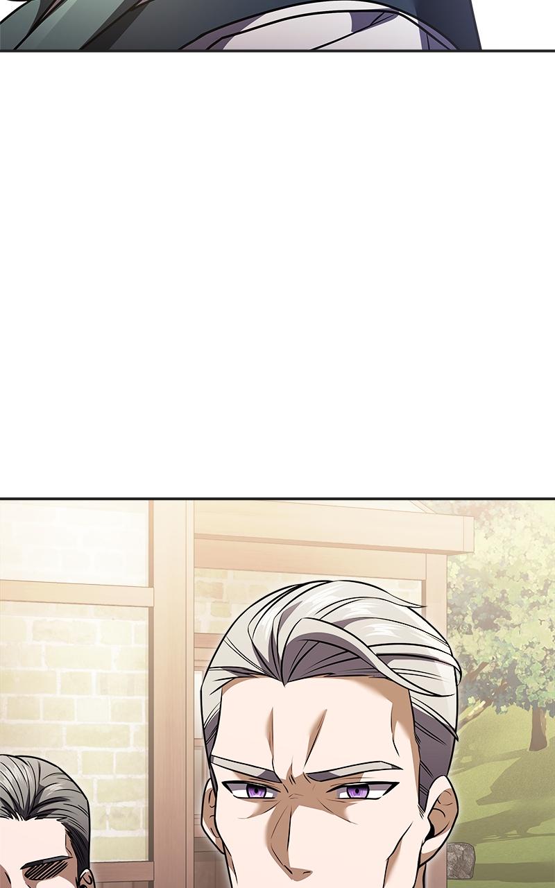 Time-Limited Genius Dark Knight Chap 9 - Next Chap 10