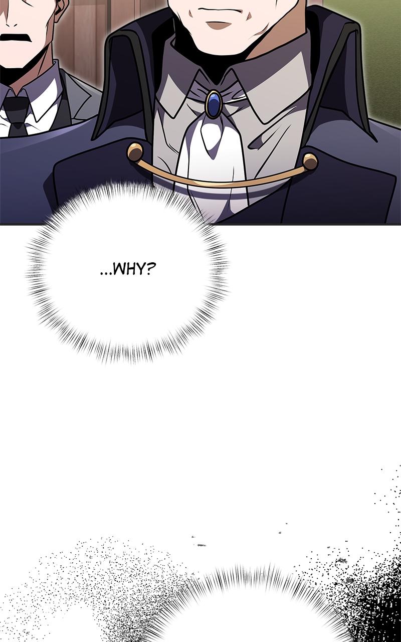 Time-Limited Genius Dark Knight Chap 9 - Next Chap 10