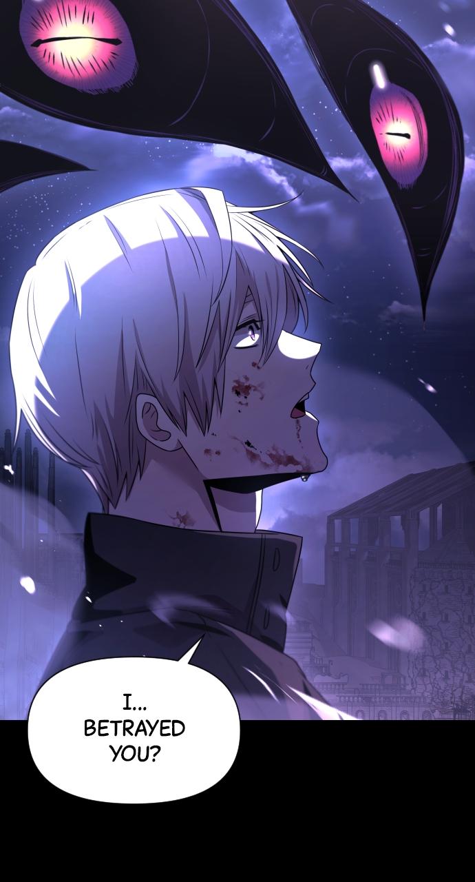 Time-Limited Genius Dark Knight Chap 1 - Next Chap 2