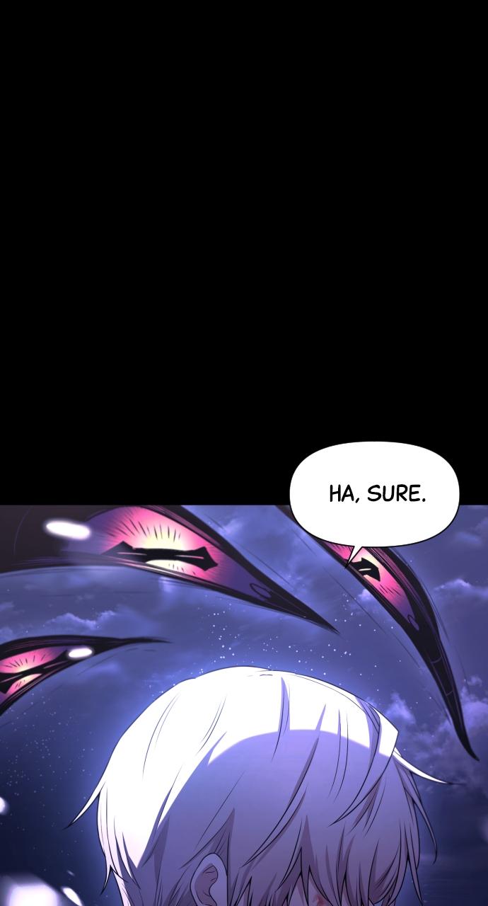 Time-Limited Genius Dark Knight Chap 1 - Next Chap 2