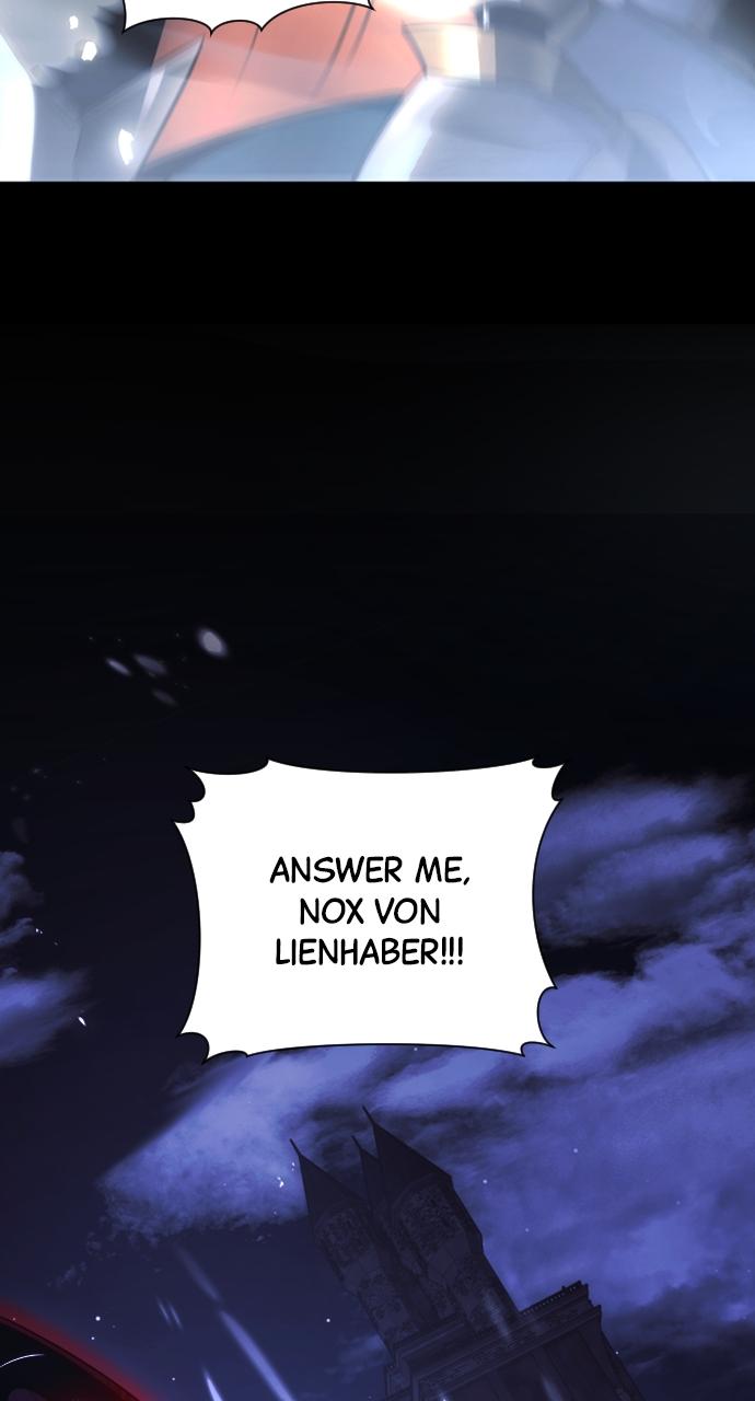 Time-Limited Genius Dark Knight Chap 1 - Next Chap 2
