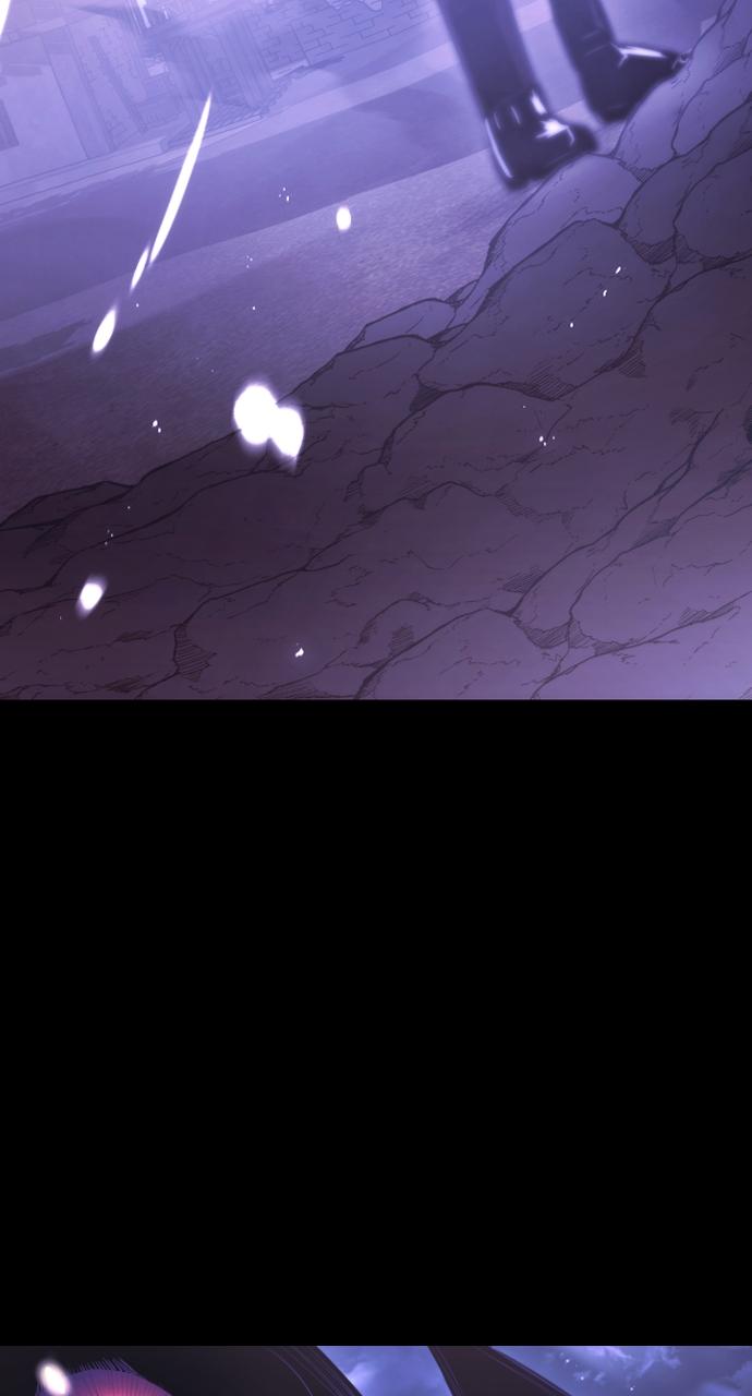 Time-Limited Genius Dark Knight Chap 1 - Next Chap 2