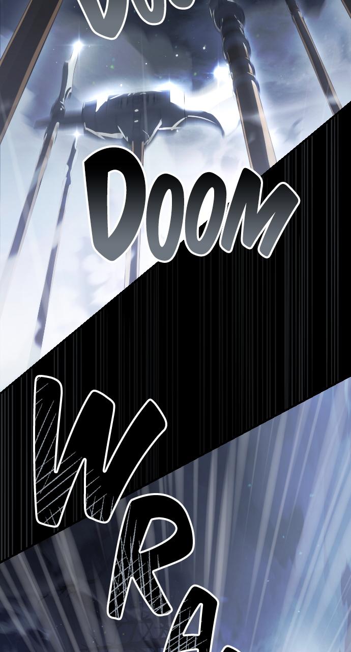 Time-Limited Genius Dark Knight Chap 1 - Next Chap 2