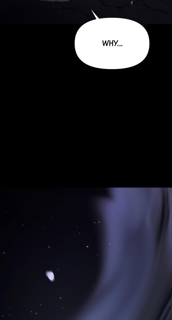 Time-Limited Genius Dark Knight Chap 1 - Next Chap 2