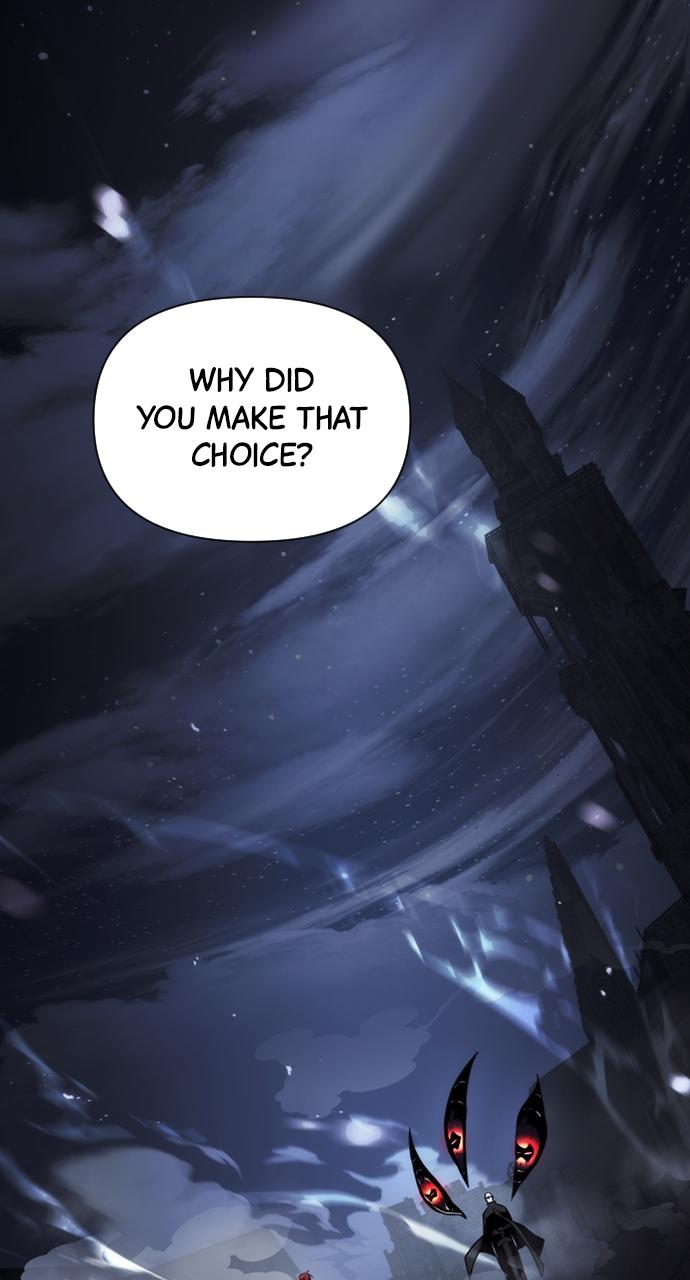 Time-Limited Genius Dark Knight Chap 1 - Next Chap 2