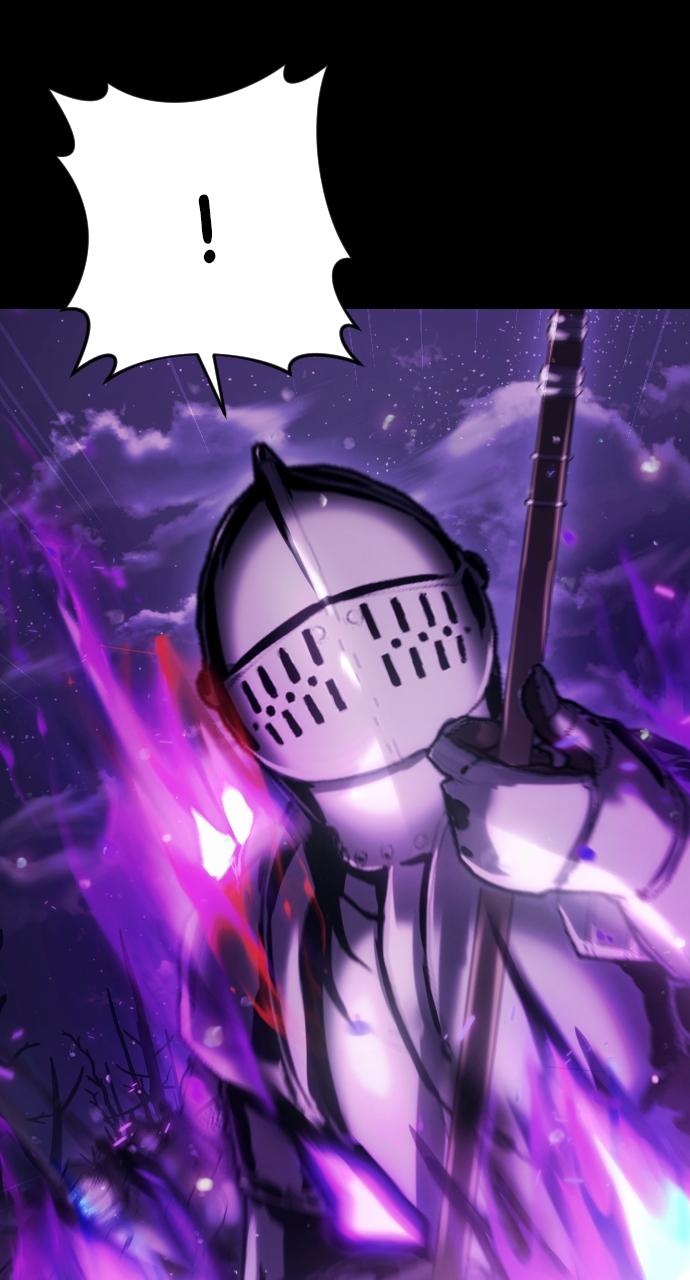 Time-Limited Genius Dark Knight Chap 1 - Next Chap 2