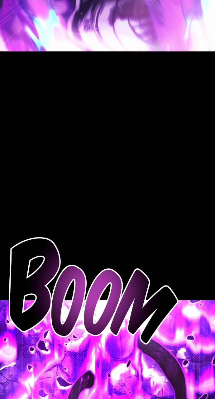 Time-Limited Genius Dark Knight Chap 1 - Next Chap 2