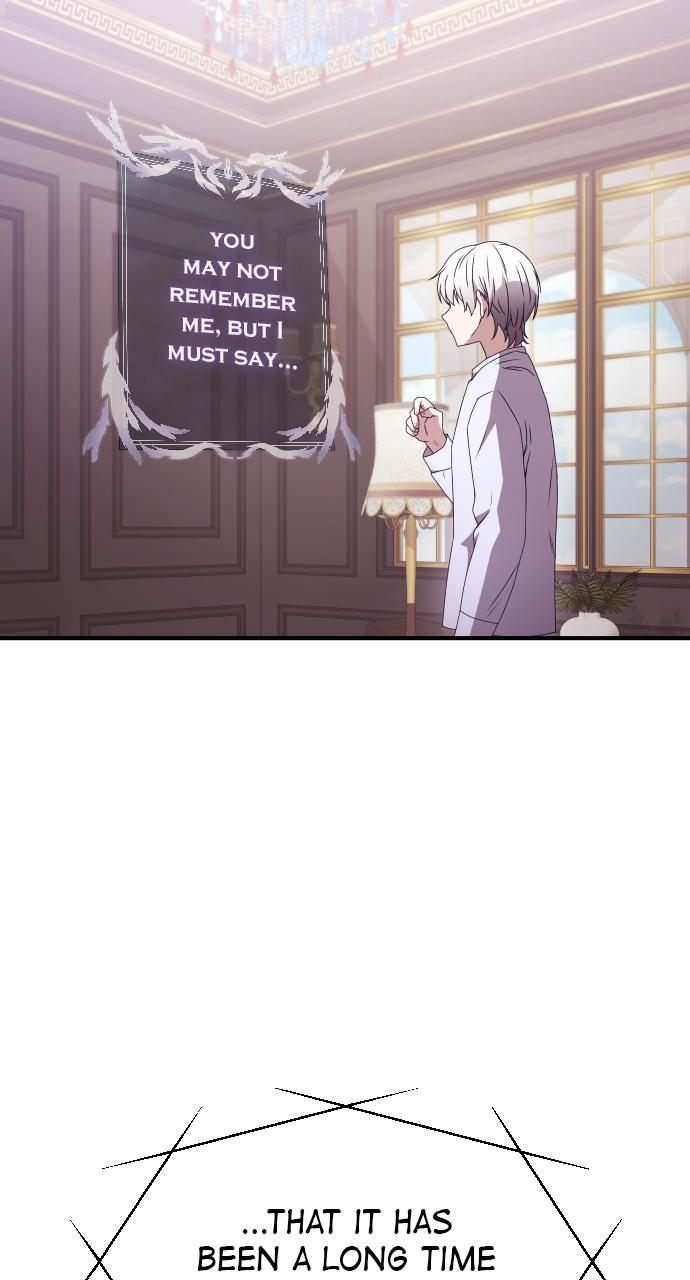 Time-Limited Genius Dark Knight Chap 1 - Next Chap 2