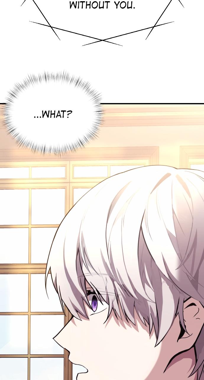 Time-Limited Genius Dark Knight Chap 1 - Next Chap 2