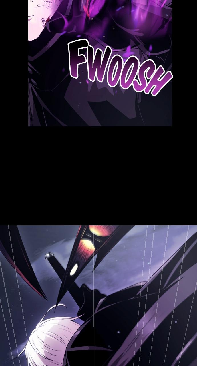 Time-Limited Genius Dark Knight Chap 1 - Next Chap 2