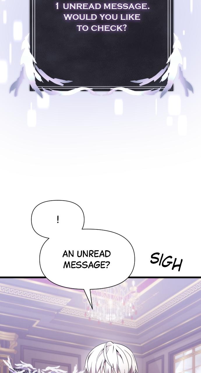 Time-Limited Genius Dark Knight Chap 1 - Next Chap 2