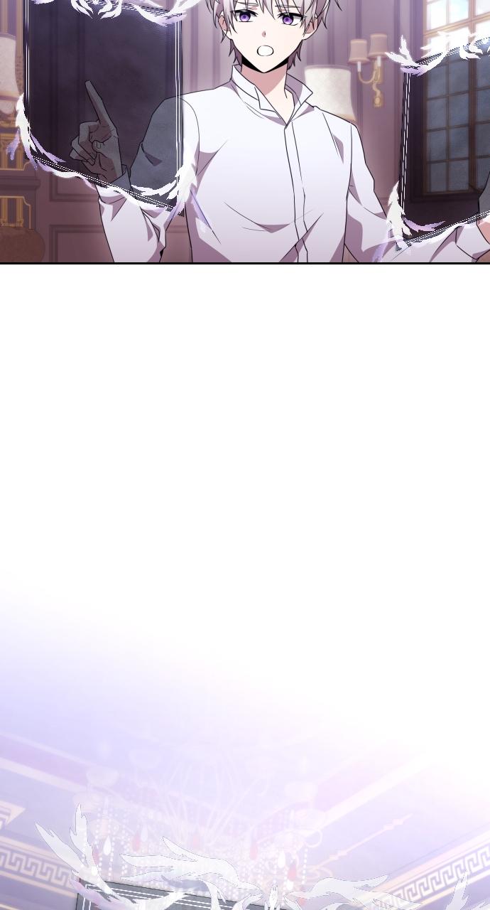 Time-Limited Genius Dark Knight Chap 1 - Next Chap 2