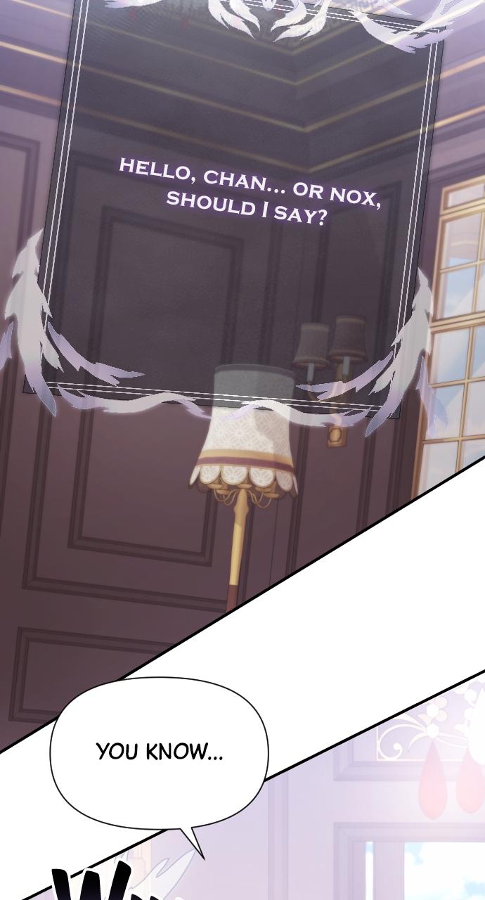 Time-Limited Genius Dark Knight Chap 1 - Next Chap 2