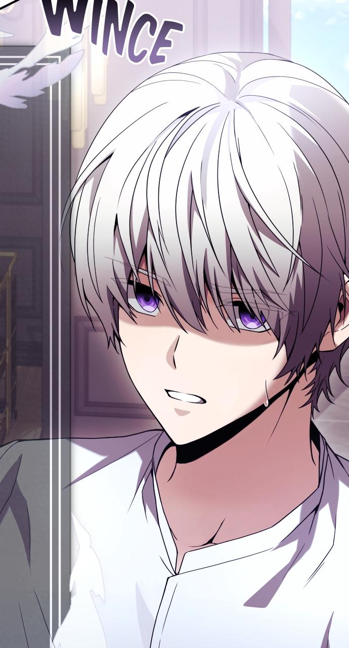 Time-Limited Genius Dark Knight Chap 1 - Next Chap 2