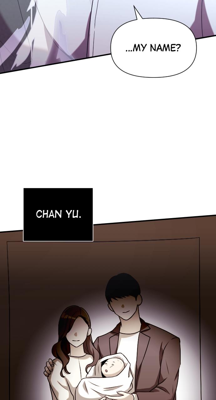 Time-Limited Genius Dark Knight Chap 1 - Next Chap 2