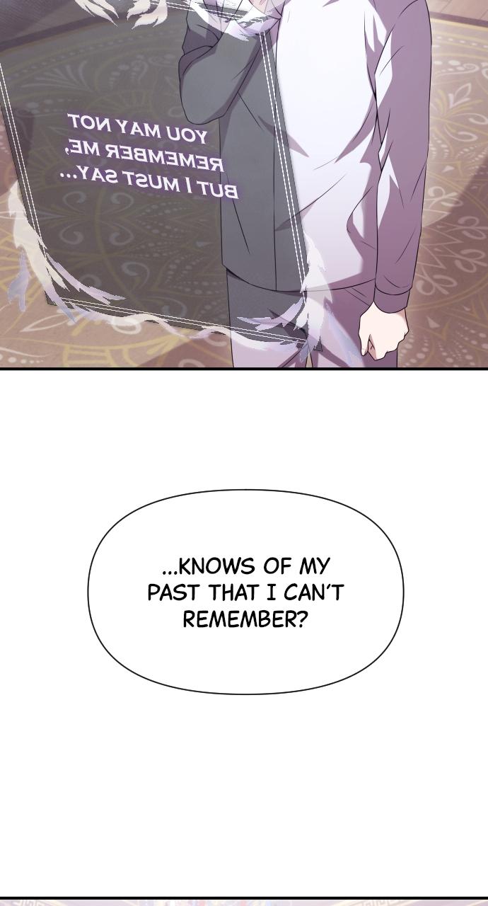 Time-Limited Genius Dark Knight Chap 1 - Next Chap 2