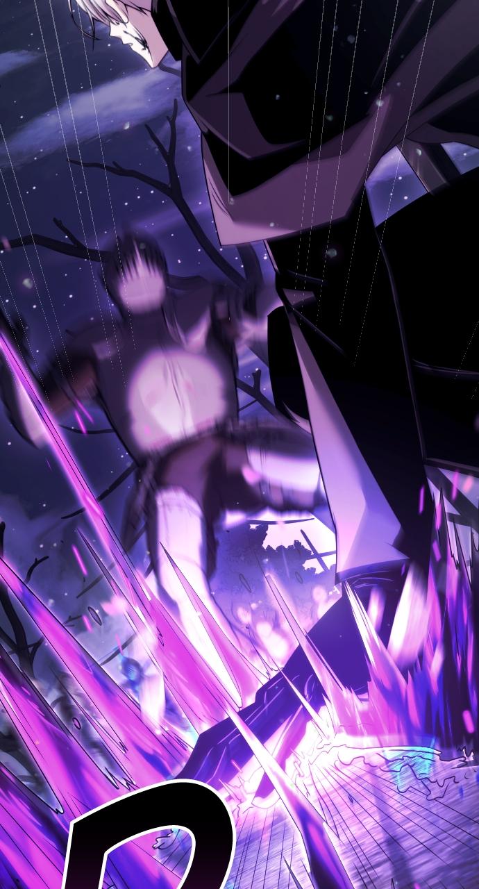 Time-Limited Genius Dark Knight Chap 1 - Next Chap 2