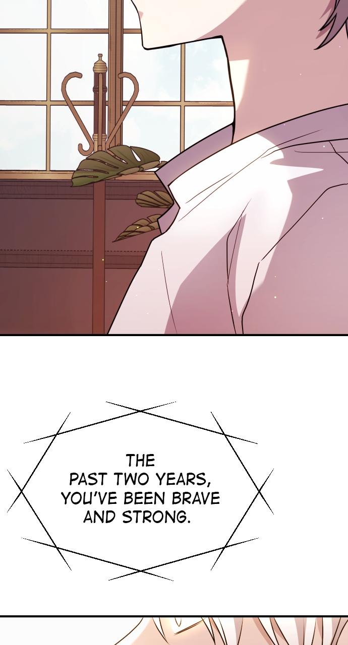 Time-Limited Genius Dark Knight Chap 1 - Next Chap 2