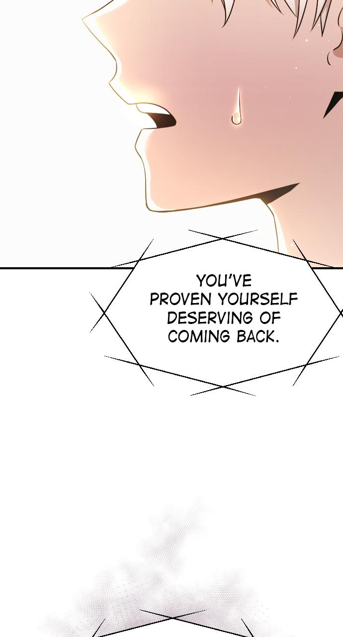 Time-Limited Genius Dark Knight Chap 1 - Next Chap 2