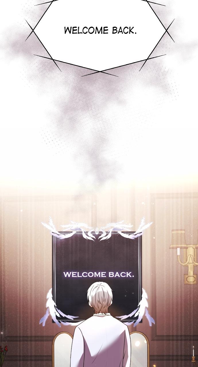 Time-Limited Genius Dark Knight Chap 1 - Next Chap 2