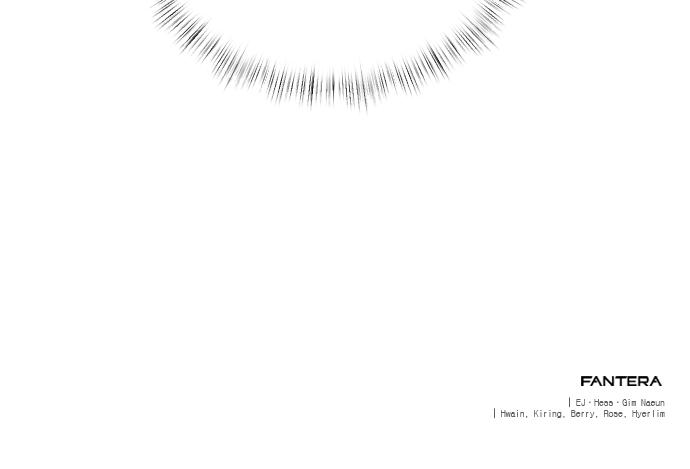 Time-Limited Genius Dark Knight Chap 1 - Next Chap 2