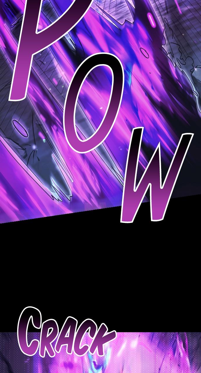 Time-Limited Genius Dark Knight Chap 1 - Next Chap 2