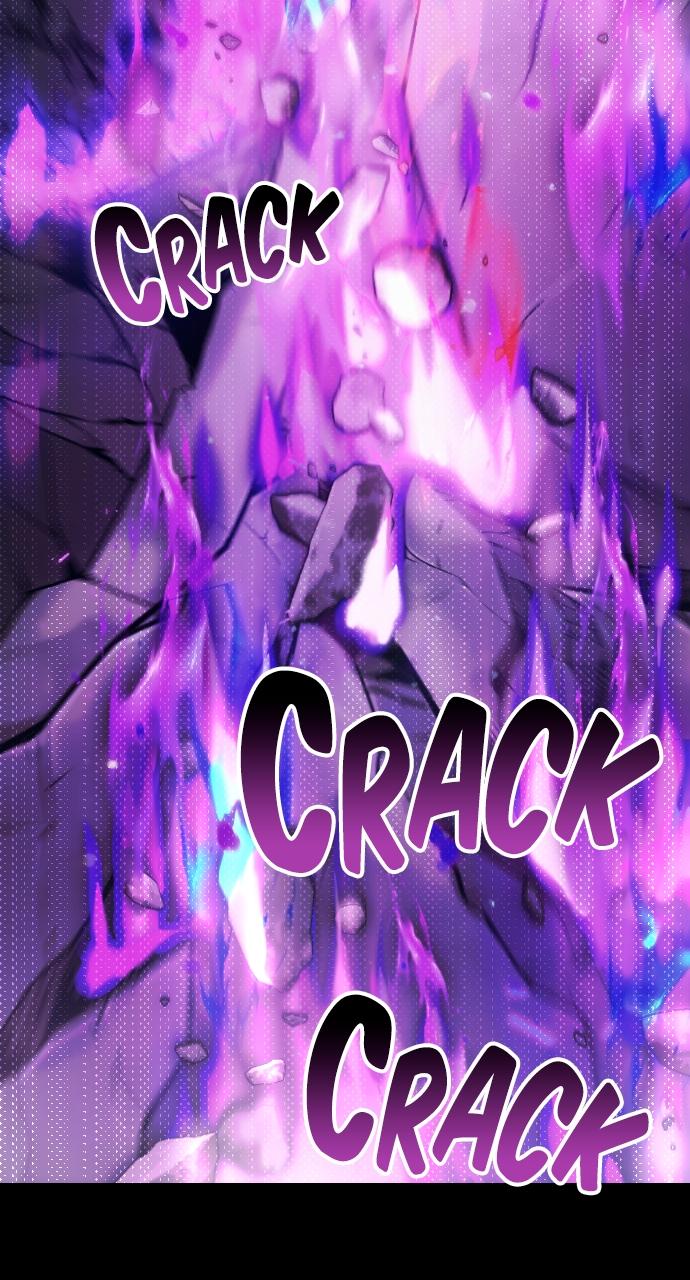 Time-Limited Genius Dark Knight Chap 1 - Next Chap 2