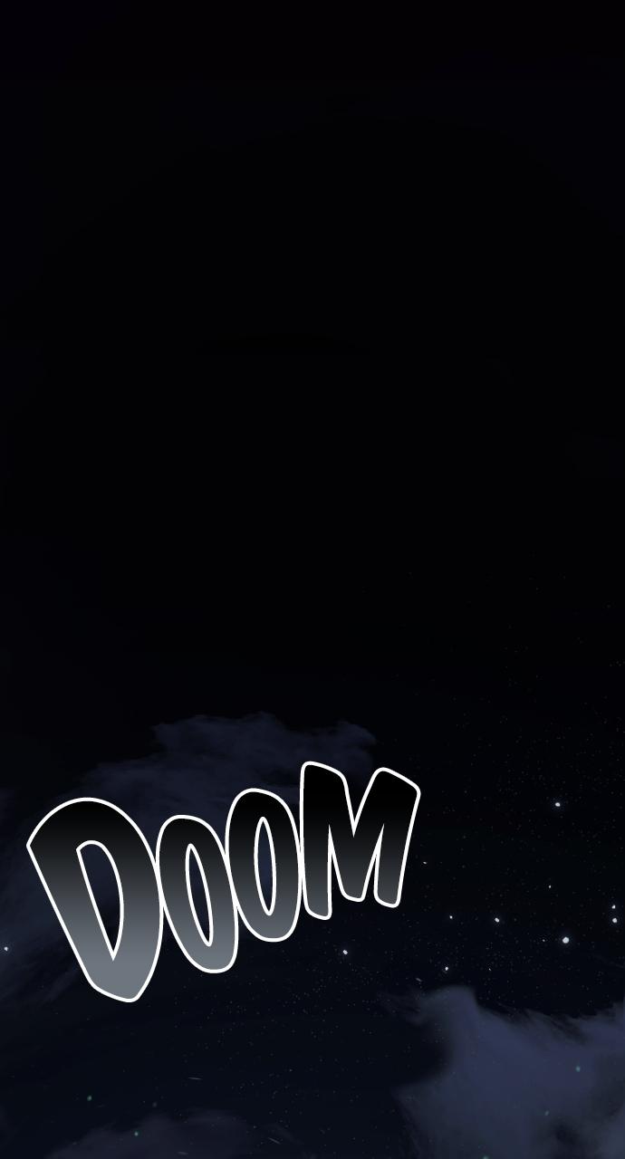 Time-Limited Genius Dark Knight Chap 1 - Next Chap 2