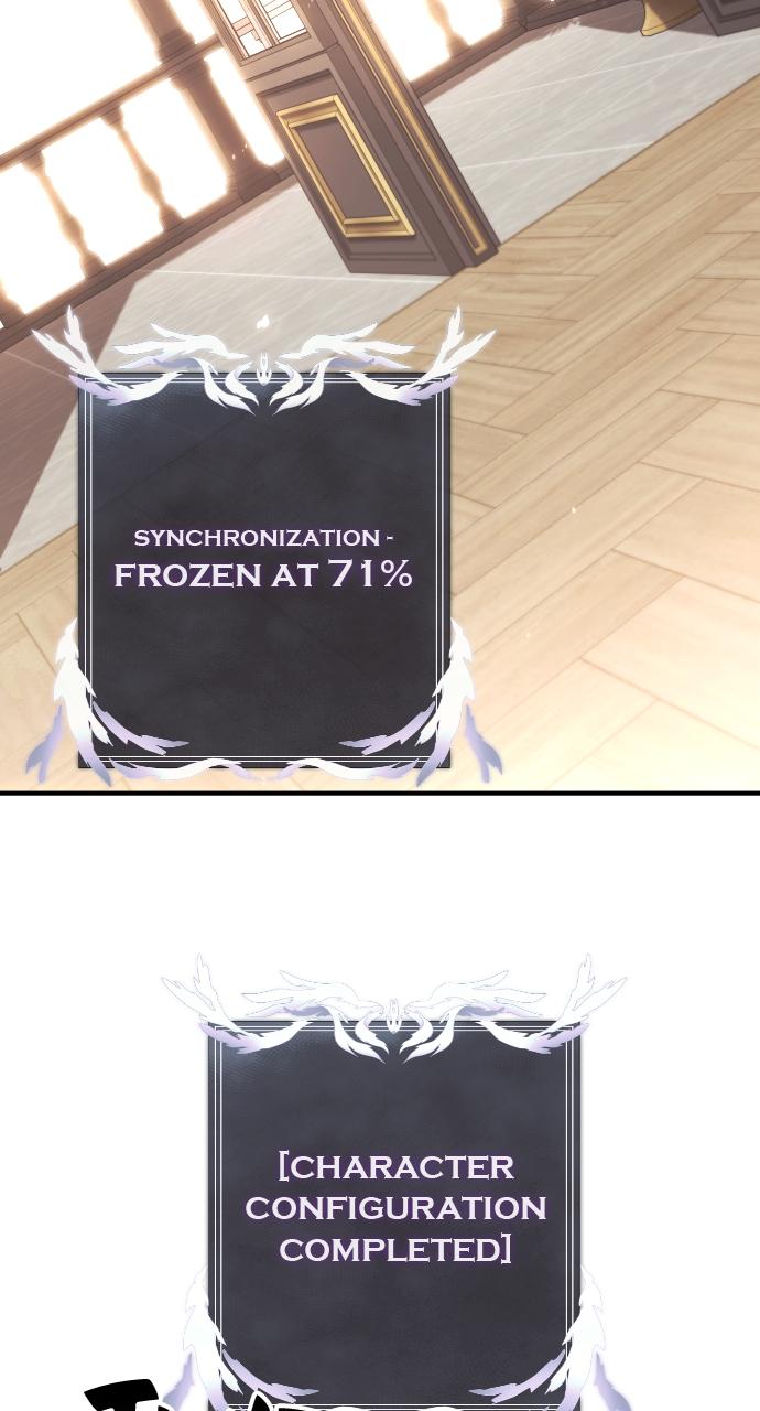 Time-Limited Genius Dark Knight Chap 1 - Next Chap 2