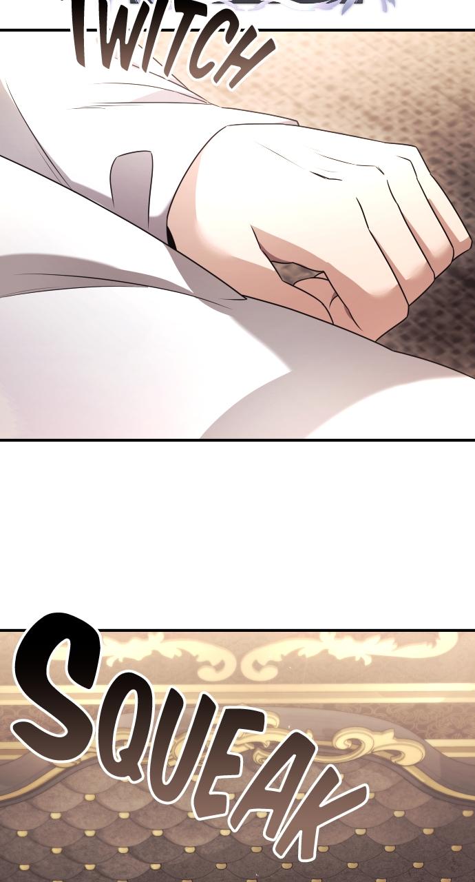 Time-Limited Genius Dark Knight Chap 1 - Next Chap 2