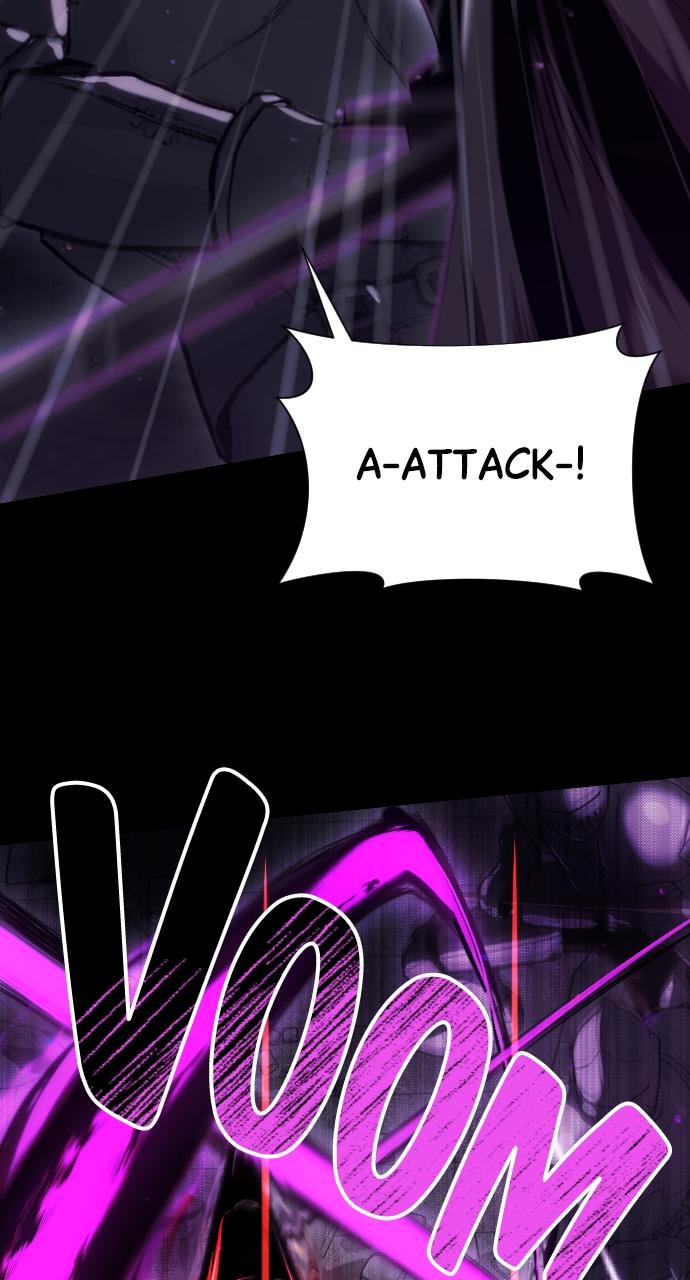 Time-Limited Genius Dark Knight Chap 1 - Next Chap 2