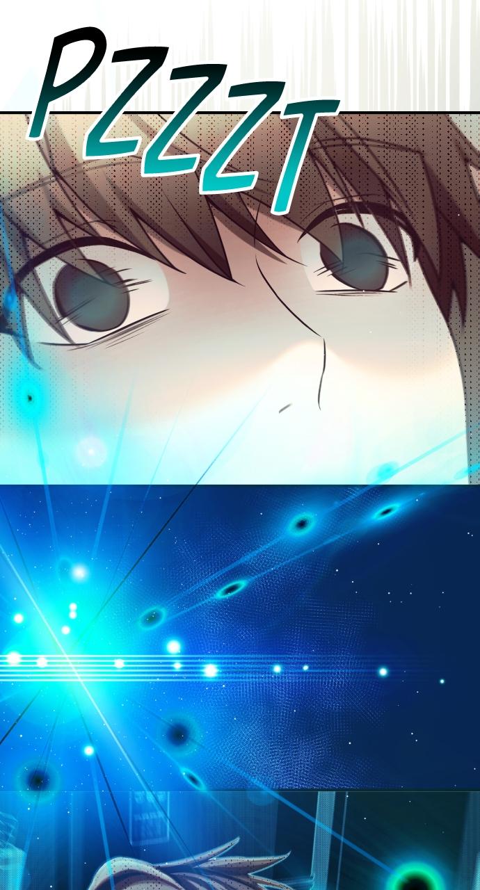 Time-Limited Genius Dark Knight Chap 1 - Next Chap 2