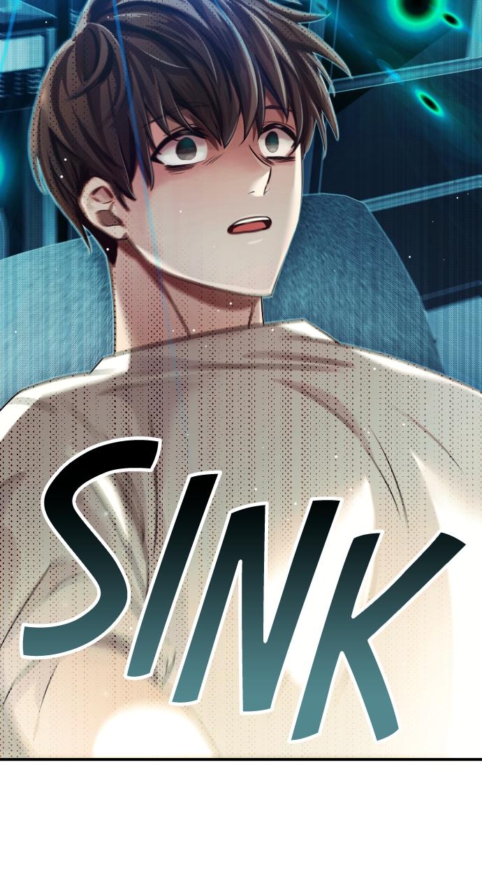 Time-Limited Genius Dark Knight Chap 1 - Next Chap 2