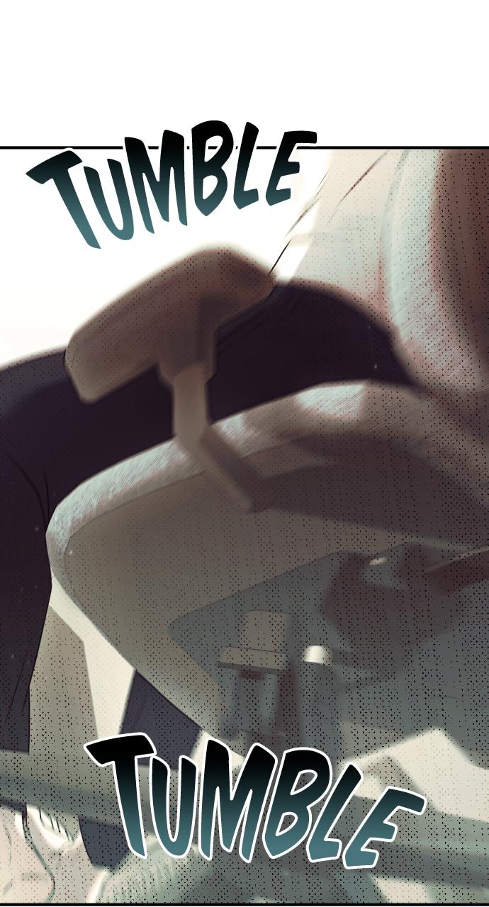 Time-Limited Genius Dark Knight Chap 1 - Next Chap 2