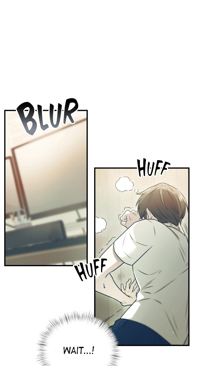 Time-Limited Genius Dark Knight Chap 1 - Next Chap 2