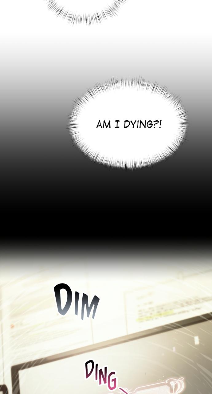 Time-Limited Genius Dark Knight Chap 1 - Next Chap 2