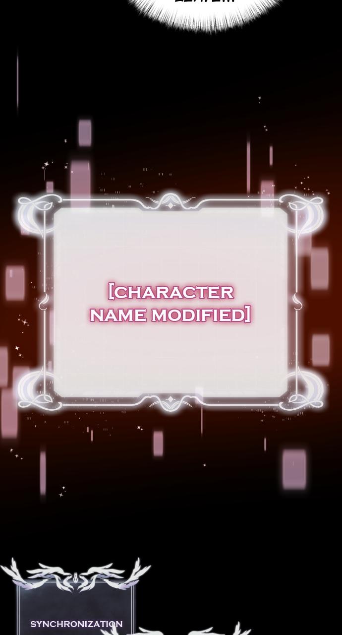 Time-Limited Genius Dark Knight Chap 1 - Next Chap 2