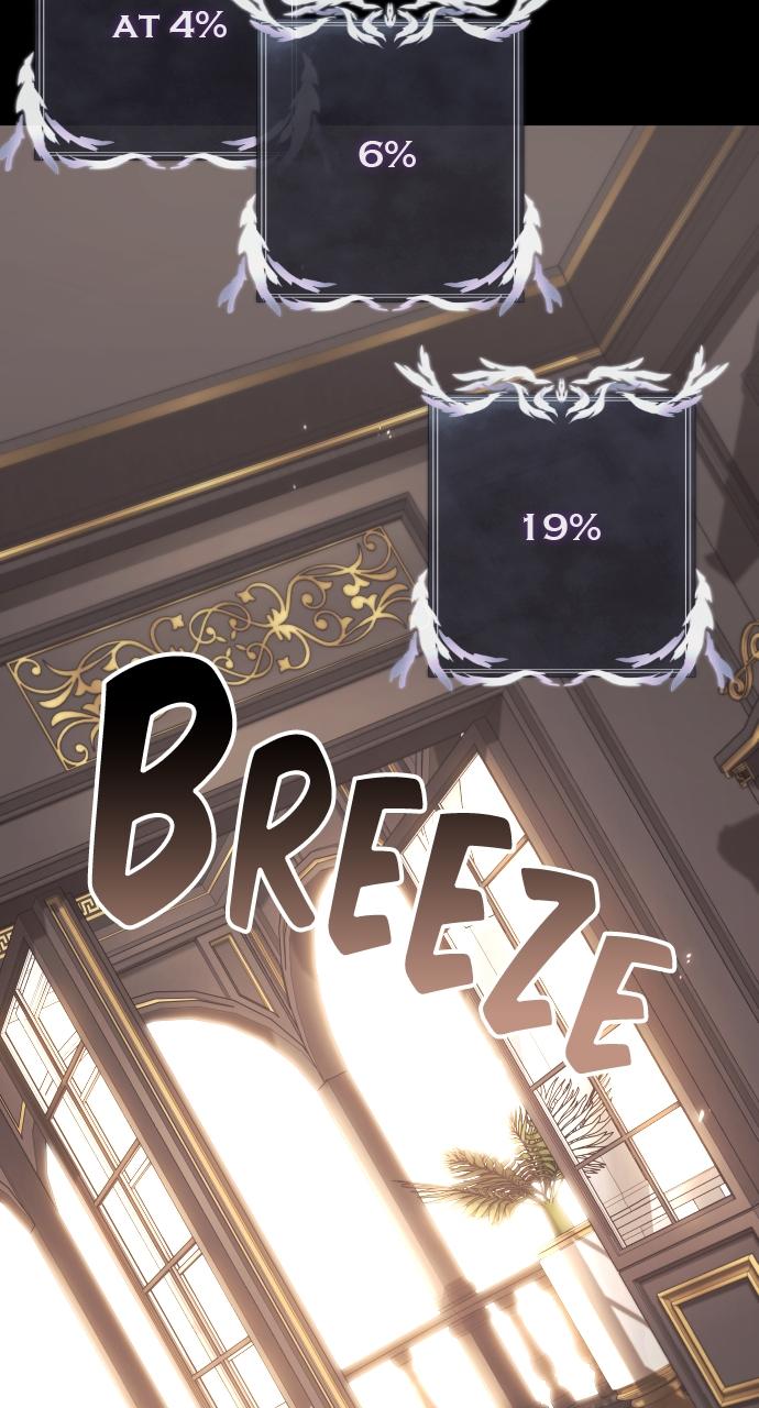 Time-Limited Genius Dark Knight Chap 1 - Next Chap 2