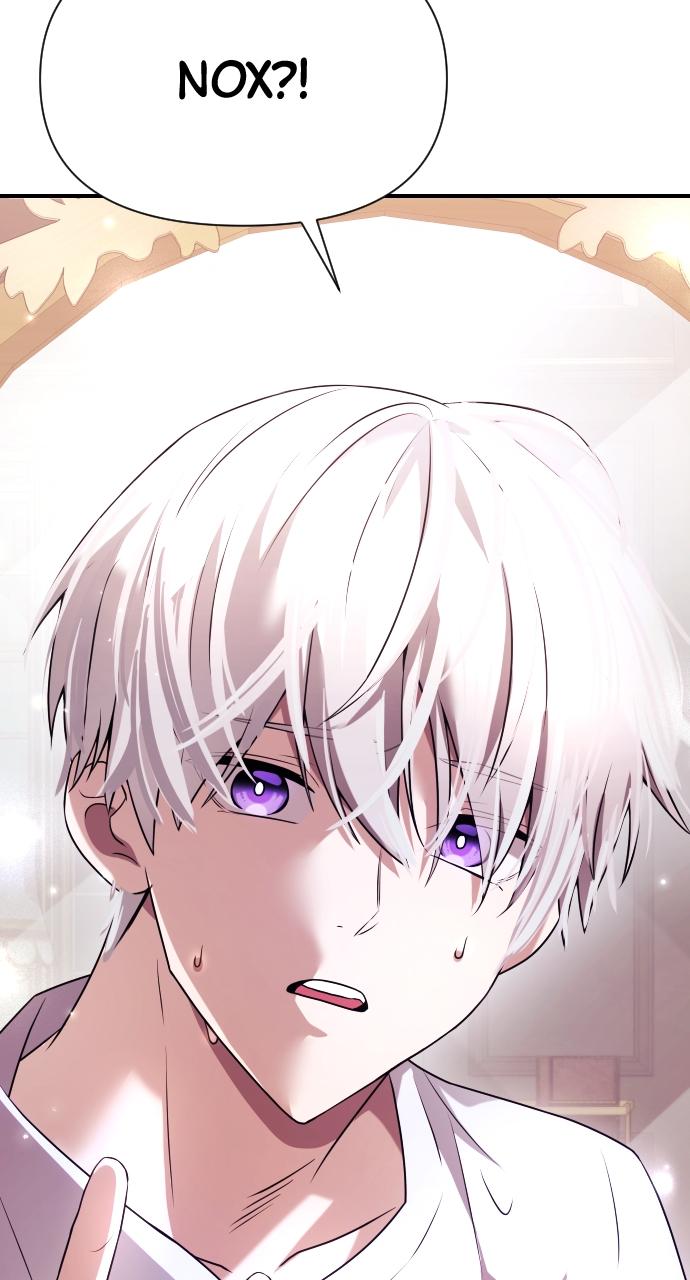 Time-Limited Genius Dark Knight Chap 1 - Next Chap 2