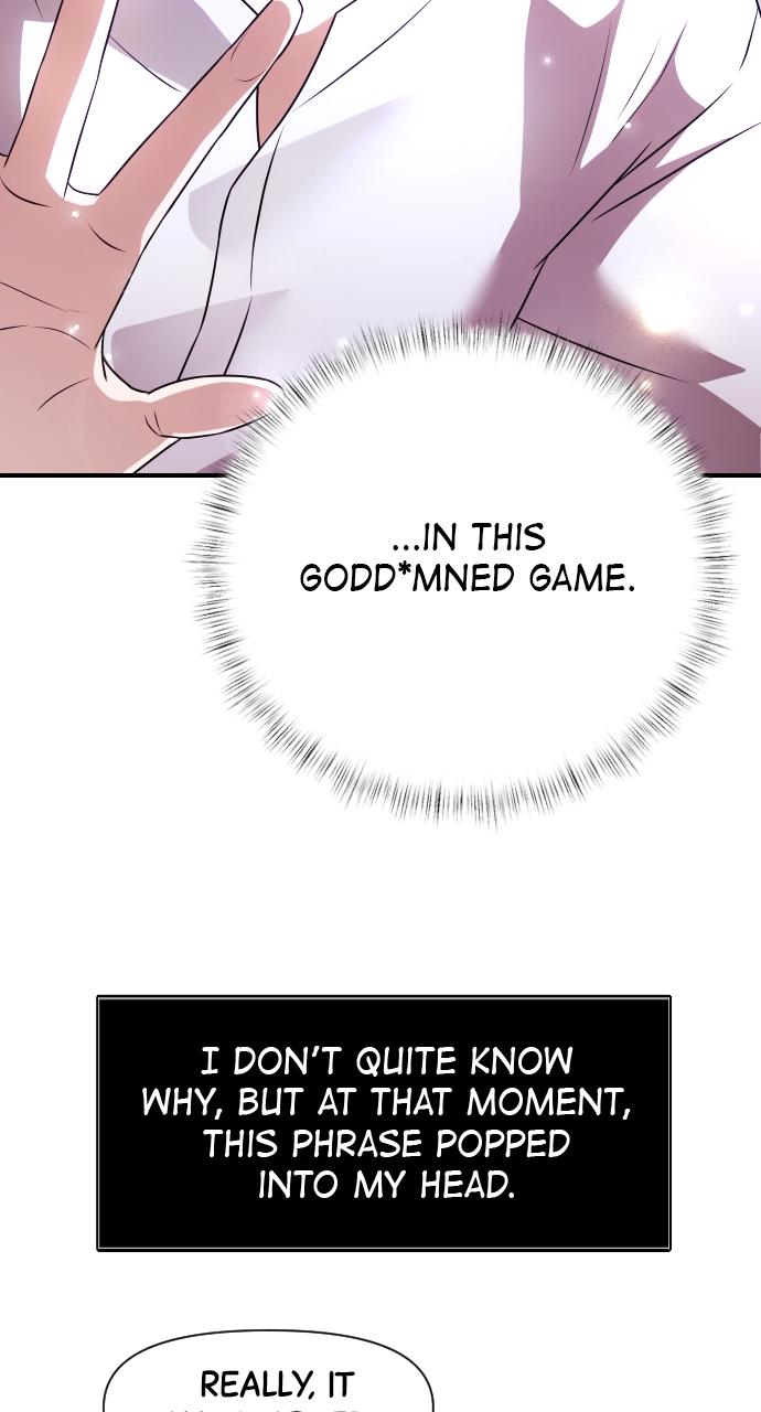 Time-Limited Genius Dark Knight Chap 1 - Next Chap 2