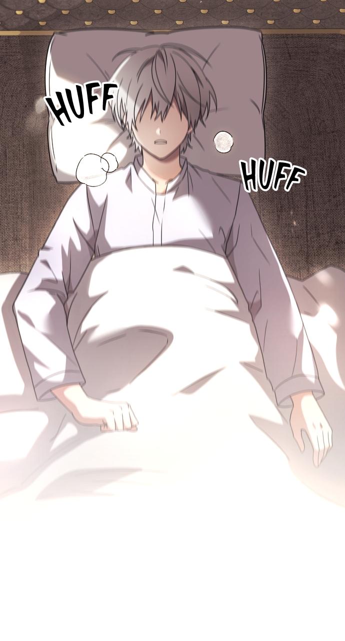 Time-Limited Genius Dark Knight Chap 1 - Next Chap 2