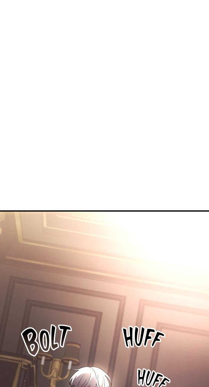 Time-Limited Genius Dark Knight Chap 1 - Next Chap 2