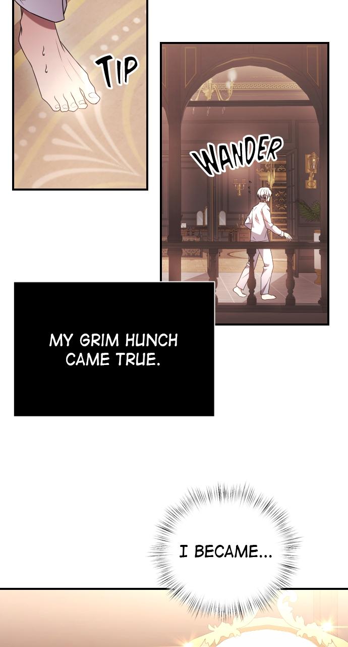 Time-Limited Genius Dark Knight Chap 1 - Next Chap 2